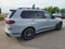 2024 BMW X7 M60i
