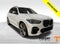 2022 BMW X5 M50i