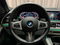 2022 BMW X5 M50i