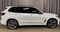 2022 BMW X5 M50i