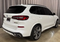 2022 BMW X5 M50i