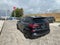 2020 BMW X5 M50i