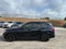 2020 BMW X5 M50i