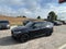 2020 BMW X5 M50i