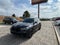 2020 BMW X5 M50i