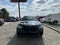 2020 BMW X5 M50i