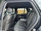 2020 BMW X5 M50i