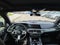 2020 BMW X5 M50i