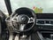 2020 BMW X5 M50i