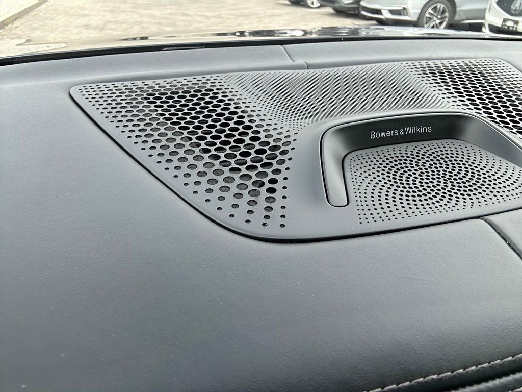 2020 BMW X5 M50i