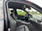 2020 BMW X5 M50i