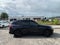 2020 BMW X5 M50i