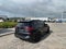 2020 BMW X5 M50i