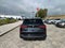 2020 BMW X5 M50i