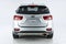 2019 Kia Sorento EX