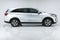2019 Kia Sorento EX