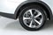 2019 Kia Sorento EX
