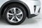 2019 Kia Sorento EX