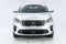 2019 Kia Sorento EX