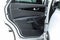 2019 Kia Sorento EX