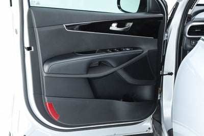 2019 Kia Sorento EX