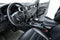 2019 Kia Sorento EX