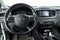 2019 Kia Sorento EX