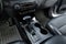 2019 Kia Sorento EX