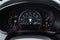 2019 Kia Sorento EX