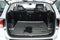 2019 Kia Sorento EX