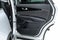 2019 Kia Sorento EX