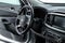 2019 Kia Sorento EX