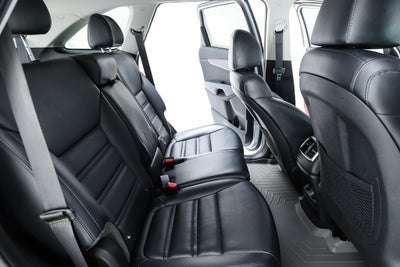 2019 Kia Sorento EX