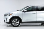 2019 Kia Sorento EX