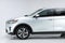 2019 Kia Sorento EX