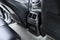 2019 Kia Sorento EX