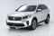 2019 Kia Sorento EX