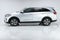 2019 Kia Sorento EX
