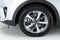2019 Kia Sorento EX