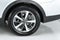 2019 Kia Sorento EX