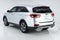 2019 Kia Sorento EX
