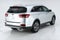 2019 Kia Sorento EX
