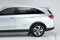2019 Kia Sorento EX