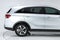 2019 Kia Sorento EX