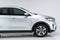 2019 Kia Sorento EX