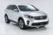 2019 Kia Sorento EX