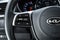 2019 Kia Sorento EX