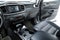 2019 Kia Sorento EX