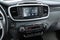 2019 Kia Sorento EX