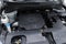 2019 Kia Sorento EX